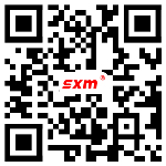 江西锡美电梯装潢有限公司