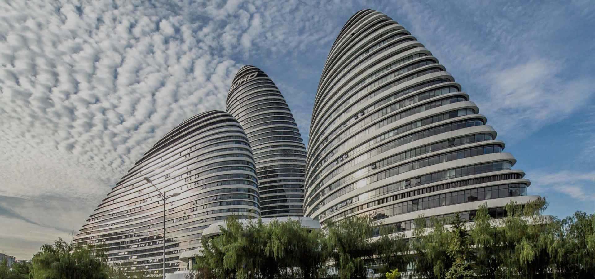 办公系列
